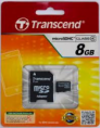 /products/microsdhc-8gb-adaptador-transcend/